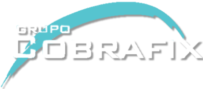 Grupo Cobrafix